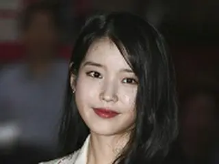 【全文】IU、悪質コメントを書きこんだ人々に法的措置…「例外や合意はない」