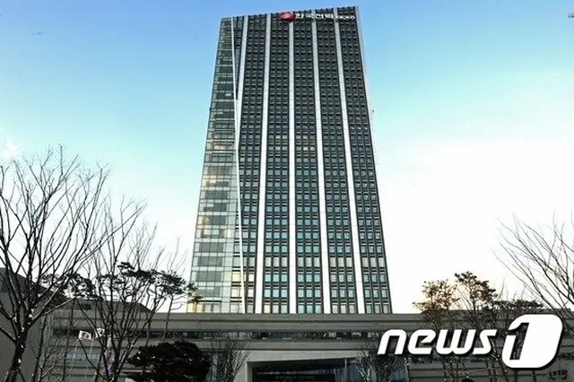 韓国電力公社、海外の収益事業を延期…環境団体らの反対で保留（提供:news1）