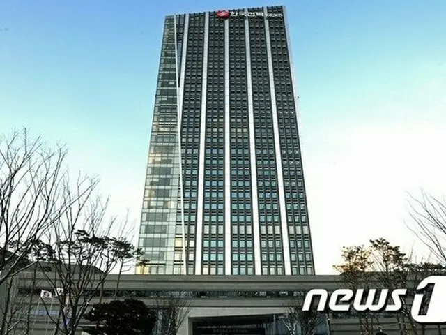 韓国電力公社、海外の収益事業を延期…環境団体らの反対で保留（提供:news1）