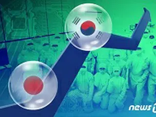 日メディア「日本による輸出規制から1年、“脱日本 国産化”が加速」＝韓国報道