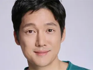 俳優ソン・チャンウィ、「同床異夢2」新カップルで合流＝妻・娘を初公開