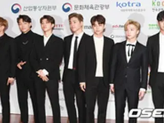 YGエンタ、「iKON」2メンバーが乗った車両の事故受け公式立場 「相応の厳重な措置をとる」