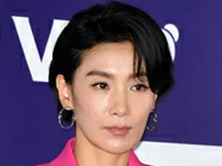 女優キム・ソヒョン、前事務所代表がパワハラ疑惑を主張「広告の提案が気に入らず暴言を受けた」