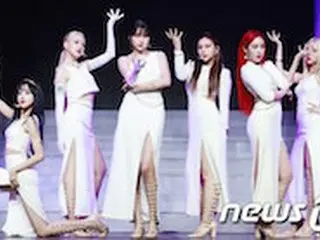 「SEVENTEEN」に続いて「GFRIEND」も「音楽中心」に出演不発...MBCとBig Hitエンタの葛藤継続