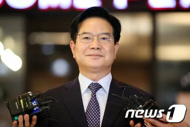 韓国警察庁長官候補「‘前ソウル市長のセクハラ’ 公訴権なし…被訴事実は当日知った」（提供:news1）