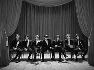 ＜Wコラム＞BTS（防弾少年団）、日本オンラインショーケース！音声トラブルも乗り越え、日本ARMYと特別な時間を過ごす