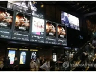 ［韓流］映画「新感染」続編　観客180万人を突破