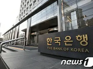 韓国と米国、「通貨スワップ」6か月延長＝来年3月が新期限 「新型コロナによる不確実性が続く」