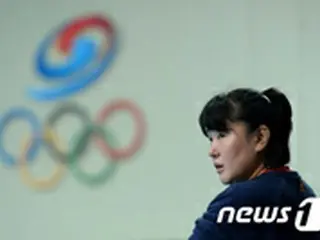 韓国女子ハンドボール選手兼コーチ、後輩へのセクハラ発言で6か月間の「資格停止」