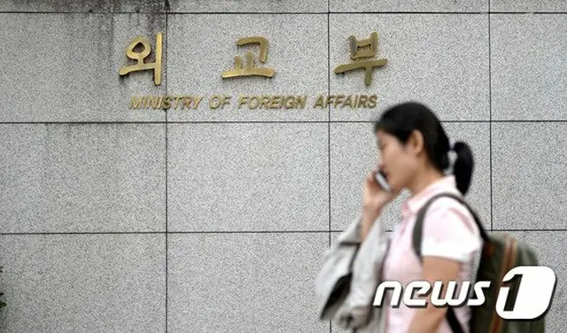 フィリピン、セブ駐在韓国公館勤務の現地職員、死亡後コロナ判定（提供:news1）