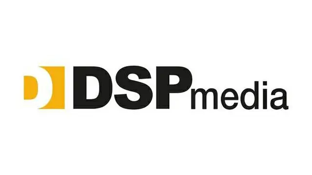 【全文】DSPメディア、「サセンファンはストーキングとみなし厳重に対応する」（提供:OSEN）