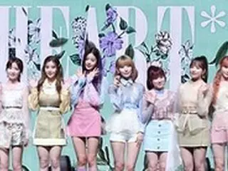 「GFRIEND」＆「IZ*ONE」に「ASTRO」＆「VICTON」まで、「2020 SORIBADA BEST K-MUSIC AWARDS」に出演決定