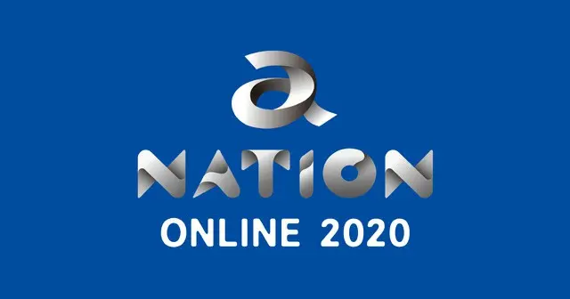 「SUPER JUNIOR」・「SuperM」ら、「a-nation online 2020」出演へ＝第1弾出演アーティスト発表（オフィシャル）