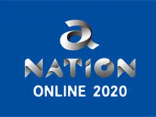 「SUPER JUNIOR」・「SuperM」ら、「a-nation online 2020」出演へ＝第1弾出演アーティスト発表