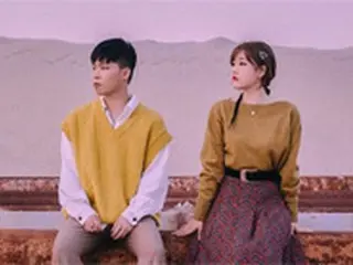 「AKMU」、9月にカムバック＝年末まで3回にわたり新曲発表