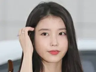 【公式】“善行のアイコン”IU、韓国で広まる豪雨災害の復旧支援に本名名義で1億ウォンを寄付