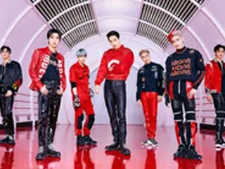 「SuperM」＆「TOMORROW X TOGETHER（TXT）」、8月21日の「Mステ2時間SP」に揃って出演決定