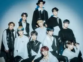 「THE BOYZ」、9月カムバック確定！「Road to Kingdom」以降初めての新曲… 華麗な飛翔を予告