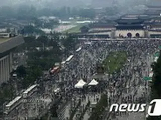 韓国「今週、防疫レベル“3段階”に引き上げるか？」…「痛くても膿を出さなければ」