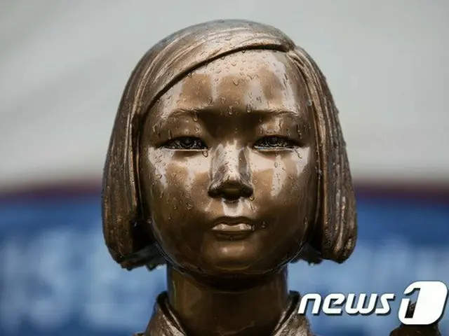 慰安婦被害者のイ・マクダルさんが死去＝韓国（画像提供:wowkorea）