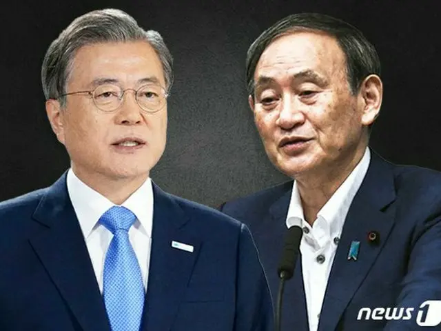 菅義偉 自民党新総裁により、日韓関係に変化は起こるか？（画像提供:wowkorea）