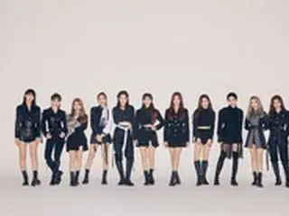 「今月の少女（LOONA）」、8か月ぶりにカムバック確定…10月19日「12:00」発売