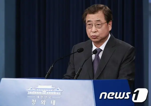 「米韓同盟の懸案を点検…菅内閣と日韓関係の発展に努力」＝韓国大統領府NSC（画像提供:wowkorea）