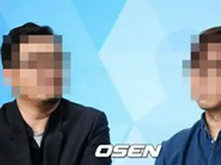 「PRODUCE 101」のアンPDとキムCP、控訴審に出席＝「個人的な利益NO」VS「刑が軽い」