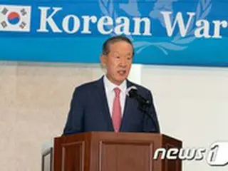 韓国・全国経済人連合会会長が日本の菅首相に祝賀書簡「企業人の入国制限を解除するべき」