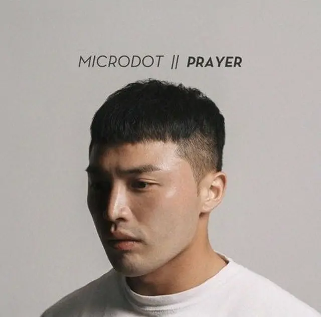 “両親詐欺事件”Microdot、自粛終えて復帰へ 「慎重に、勇気を出す」（画像提供:wowkorea）