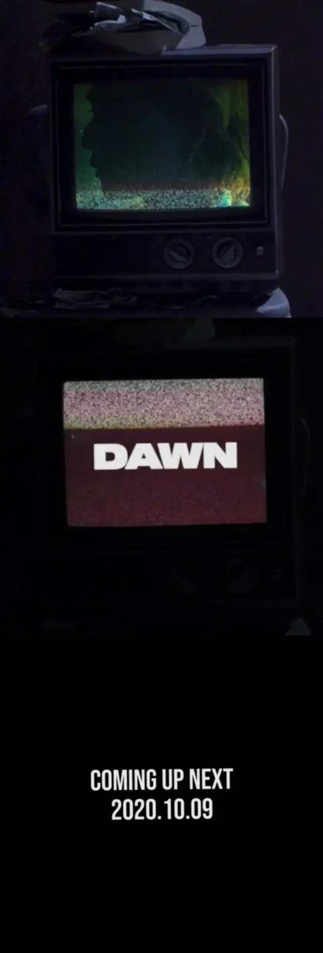 イドン（DAWN）、10月9日カムバック＝タイトル曲は「DAWNDIDIDAWN」（画像提供:wowkorea）