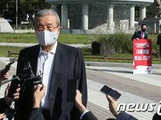 セクハラ自殺事件で補欠選挙、ソウル市民が望む「理想の市長」は？…韓国野党が候補選抜のモデル製作