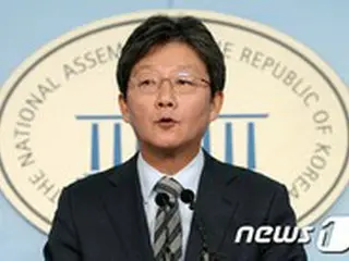 韓国政治家「一度も経験したことのない“秋夕”」…「文大統領は“幽体離脱”」