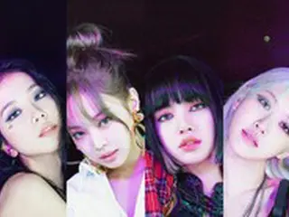 「BLACKPINK」、反論ナシの“K-POPクイーン”のカムバック＝YouTube＆チャートを席巻