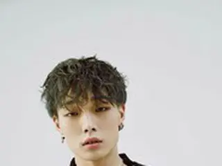 「iKON」BOBBY、tvNドラマ「青春の記録」OSTに参加＝きょう（5日）午後6時発売