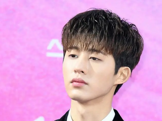 元「iKON」B.I、IOKカンパニー社内取締役に就任＝俳優チョ・インソン、コ・ヒョンジョンら所属の事務所（画像提供:wowkorea）