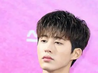 元「iKON」B.I、IOKカンパニー社内取締役に就任＝俳優チョ・インソン、コ・ヒョンジョンら所属の事務所