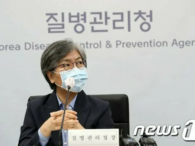 新型コロナの逆説…「他の感染症の流行が大幅に減少」＝韓国疾病管理庁（画像提供:wowkorea）