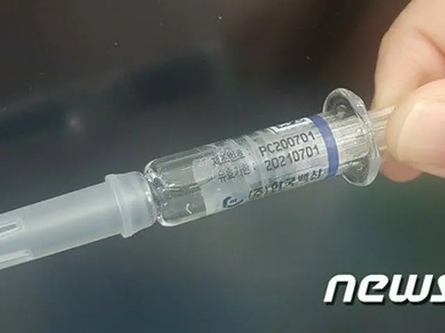 インフルエンザワクチンの需給に「赤信号」…ワクチン61.5万個を自主回収＝韓国（画像提供:wowkorea）