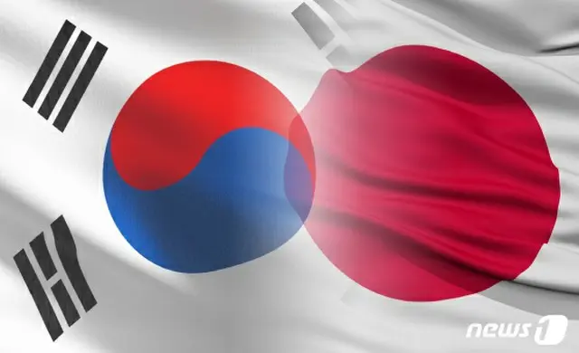 韓国の裁判所は、日本製鉄の韓国内資産に対して、今年の12月9日から売却命令の手続きを進めることができることになる（画像提供:wowkorea）