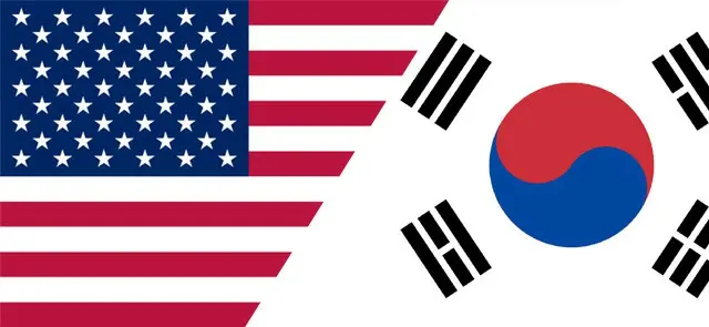 トランプ再選の可能性…韓国大統領府「結果により、最良の準備」（画像提供:wowkorea）