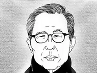 ＜W解説＞李明博元大統領の投獄＝亡き大統領の復讐、「反日の素人」が日韓対立・嫌悪の原因か？