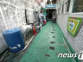 「赤ちゃんポスト乳児遺棄」実母拘束令状棄却＝韓国