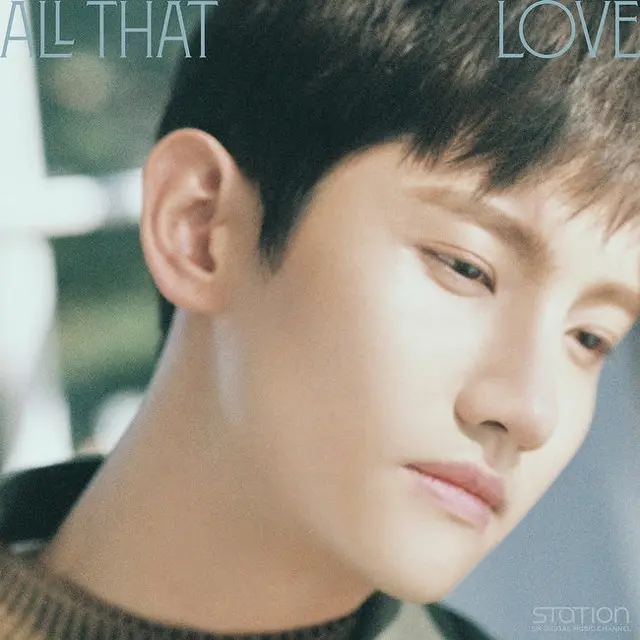 チャンミン（東方神起）、13日に新曲「All That Love」発売＝作詞に参加（画像提供:wowkorea）