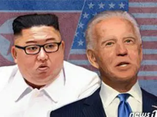 米大統領選挙後、沈黙続ける北朝鮮…正恩氏主宰の会議も1か月以上なし