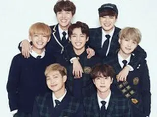 ＜W解説＞韓国の次期大統領と日本でも大人気の「BTS（防弾少年団）」に対する「軍特恵」論争