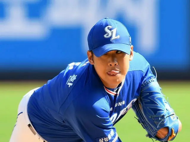 “巨額の賭博疑惑に潔白主張”元韓国プロ野球選手、法的対応へ（画像提供:wowkorea）