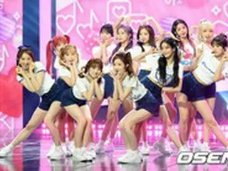 【全文】Mnet、「IZ*ONE」の活動について立場発表「予定通り12月カムバック＆MAMA出演」