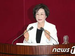 キム国会副議長　新南方政策協力国インドネシア訪問…明日出発＝韓国