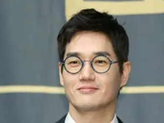 俳優ユ・ジテ、韓国中央大学映像学科博士課程に挑戦=「遅くても入学」